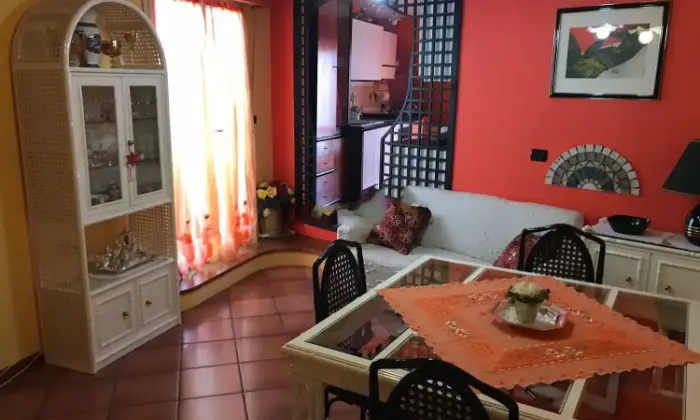 Rexer-Enna-Appartamento-in-vendita-in-via-SantAgata-CUCINA