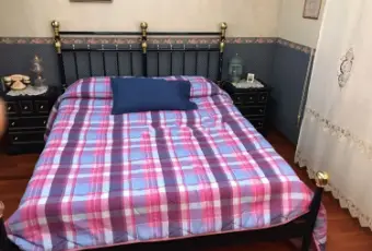 Rexer-Enna-Appartamento-in-vendita-in-via-SantAgata-CAMERA-DA-LETTO