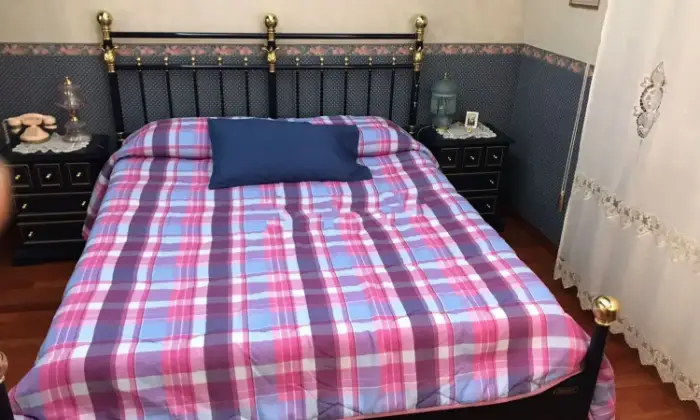 Rexer-Enna-Appartamento-in-vendita-in-via-SantAgata-CAMERA-DA-LETTO