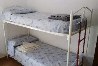 Rexer-Custonaci-Villetta-a-Cornino-CAMERA-DA-LETTO