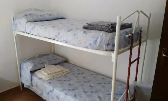 Rexer-Custonaci-Villetta-a-Cornino-CAMERA-DA-LETTO
