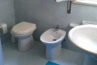 Rexer-Custonaci-Villetta-a-Cornino-BAGNO