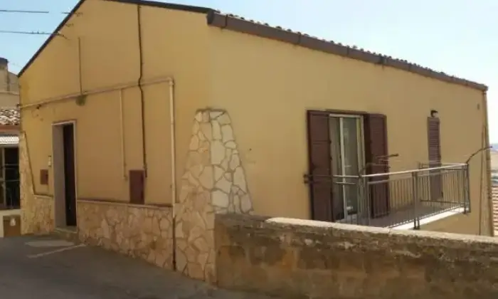 Rexer-Enna-Villetta-indipendente-ALTRO