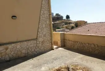Rexer-Enna-Villetta-indipendente-ALTRO
