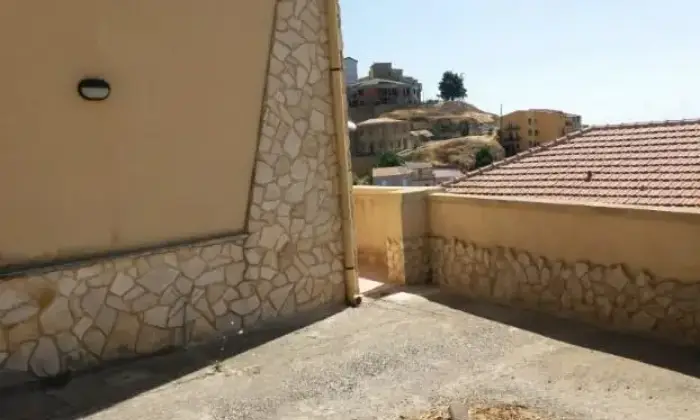 Rexer-Enna-Villetta-indipendente-ALTRO