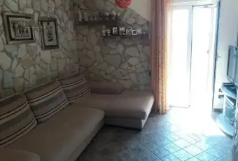 Rexer-Enna-Villetta-indipendente-SALONE