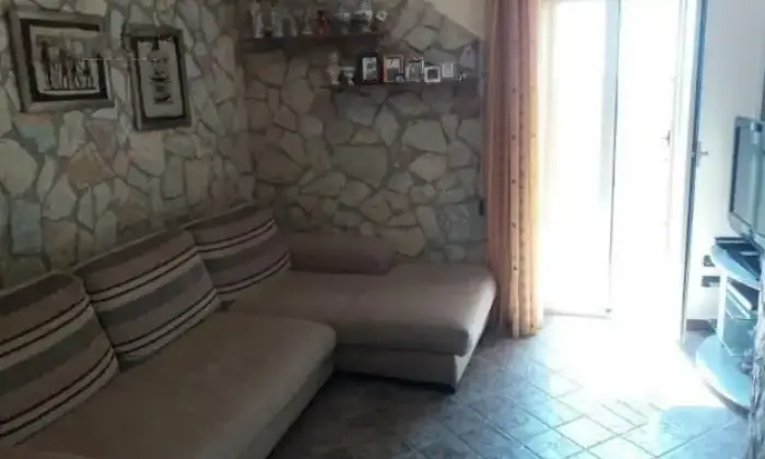 Rexer-Enna-Villetta-indipendente-SALONE