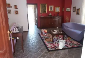Rexer-Enna-Villetta-indipendente-SALONE