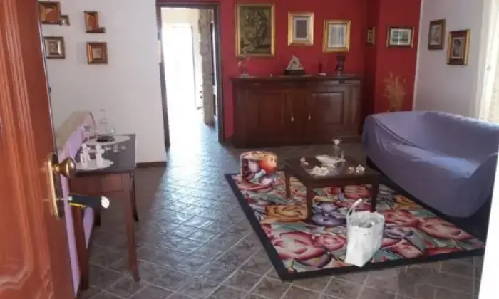 Rexer-Enna-Villetta-indipendente-SALONE