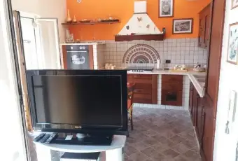 Rexer-Enna-Villetta-indipendente-CUCINA