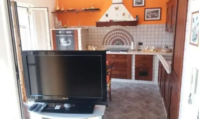 Rexer-Enna-Villetta-indipendente-CUCINA