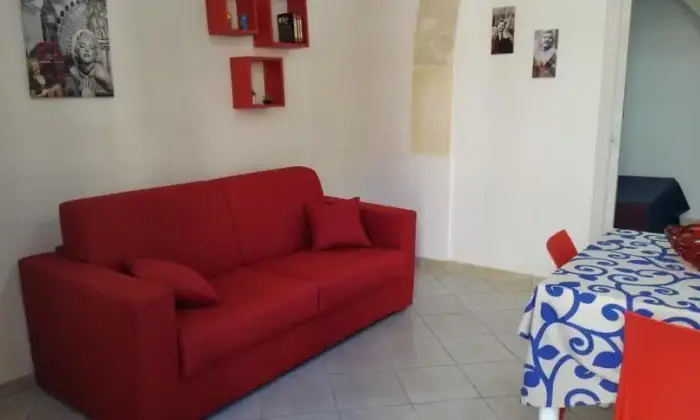 Rexer-Castellammare-del-Golfo-Casa-Castellammare-del-Golfo-SALONE