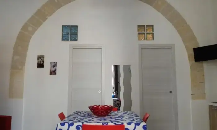 Rexer-Castellammare-del-Golfo-Casa-Castellammare-del-Golfo-SALONE