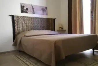 Rexer-Castellammare-del-Golfo-Casa-Castellammare-del-Golfo-CAMERA-DA-LETTO