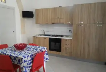 Rexer-Castellammare-del-Golfo-Casa-Castellammare-del-Golfo-CUCINA