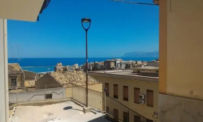 Rexer-Castellammare-del-Golfo-Casa-Castellammare-del-Golfo-ALTRO