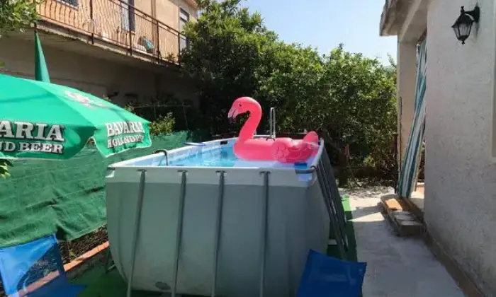 Rexer-Carini-Carini-Villagrazia-paese-GIARDINO