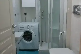 Rexer-Pescara-Appartamento-vicino-Universit-DAnnunzio-eTribunale-Pescara-BAGNO