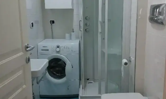 Rexer-Pescara-Appartamento-vicino-Universit-DAnnunzio-eTribunale-Pescara-BAGNO