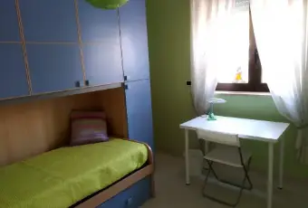 Rexer-Pescara-Appartamento-vicino-Universit-DAnnunzio-eTribunale-Pescara-CAMERA-DA-LETTO