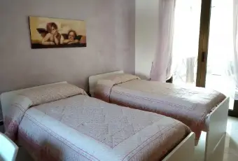 Rexer-Pescara-Appartamento-vicino-Universit-DAnnunzio-eTribunale-Pescara-CAMERA-DA-LETTO