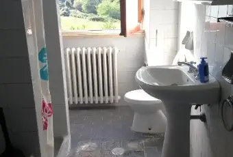 Rexer-Affile-Via-Giulio-galli-giustiniana-BAGNO