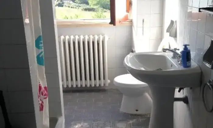 Rexer-Affile-Via-Giulio-galli-giustiniana-BAGNO