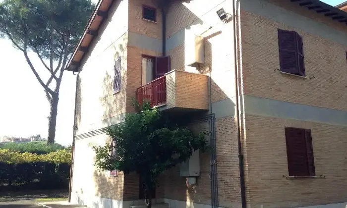 Rexer-Affile-Via-Giulio-galli-giustiniana-ALTRO