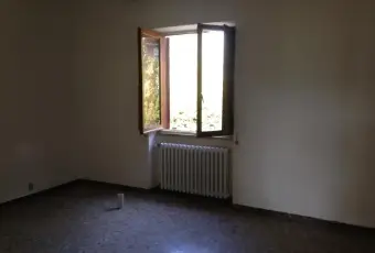 Rexer-Affile-Via-Giulio-galli-giustiniana-CAMERA-DA-LETTO