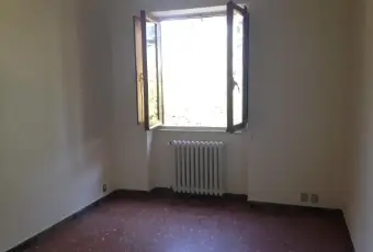 Rexer-Affile-Via-Giulio-galli-giustiniana-CAMERA-DA-LETTO