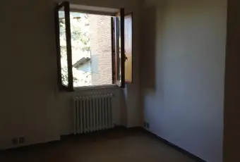 Rexer-Affile-Via-Giulio-galli-giustiniana-CAMERA-DA-LETTO
