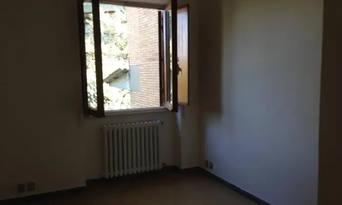 Rexer-Affile-Via-Giulio-galli-giustiniana-CAMERA-DA-LETTO