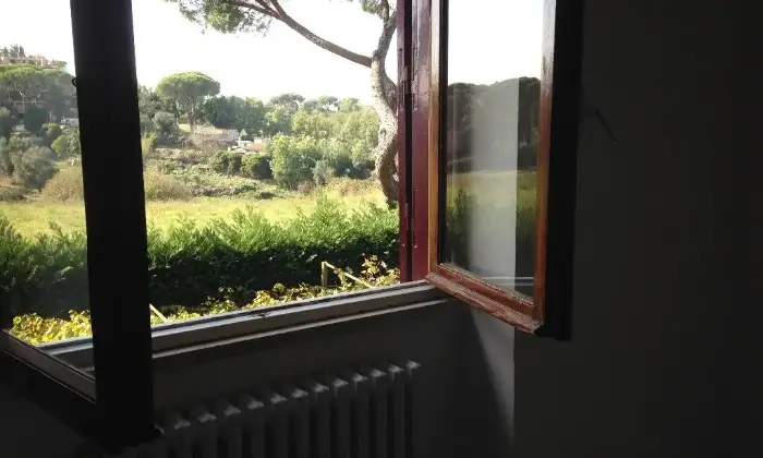 Rexer-Affile-Via-Giulio-galli-giustiniana-ALTRO
