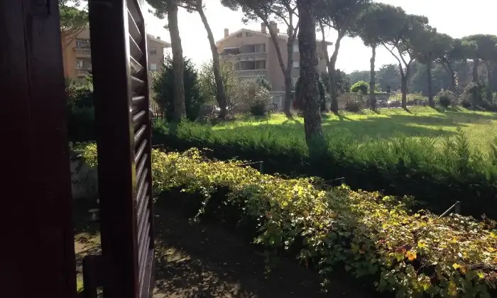 Rexer-Affile-Via-Giulio-galli-giustiniana-ALTRO