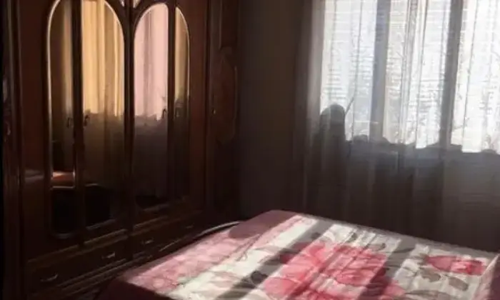 Rexer-Roma-Camera-Subaugusta-CAMERA-DA-LETTO