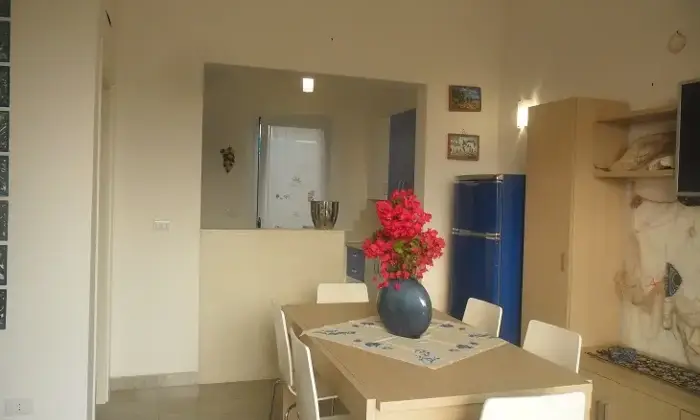 Rexer-Alliste-Villetta-vista-mare-nel-Salento-massima-igiene-e-pulizia-a-mt-dal-mare-accessibile-zon