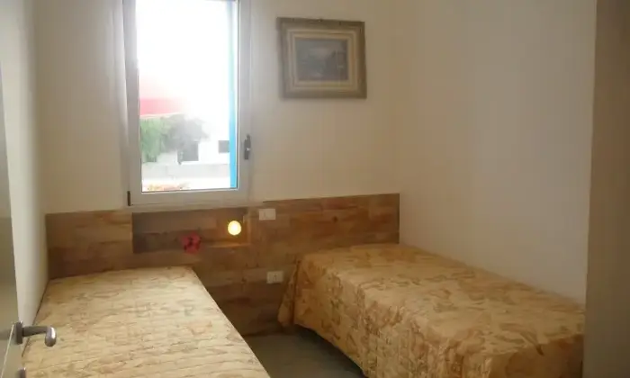Rexer-Alliste-Villetta-vista-mare-nel-Salento-massima-igiene-e-pulizia-a-mt-dal-mare-accessibile-zon