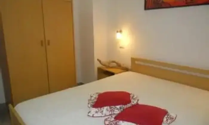 Rexer-Alliste-Villetta-vista-mare-nel-Salento-massima-igiene-e-pulizia-a-mt-dal-mare-accessibile-zon