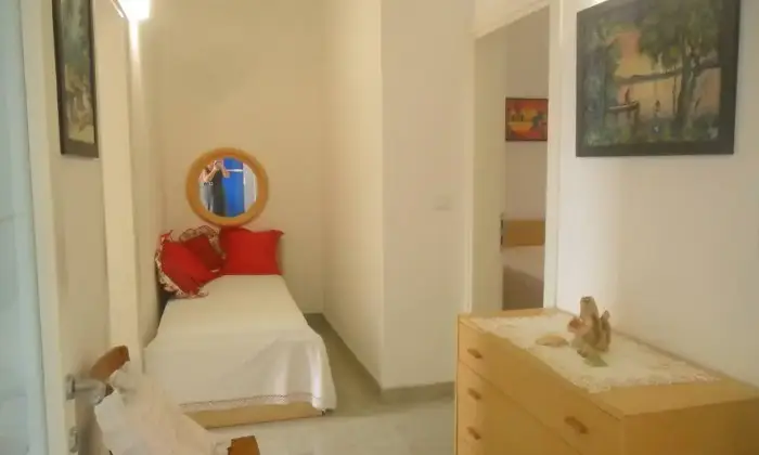 Rexer-Alliste-Villetta-vista-mare-nel-Salento-massima-igiene-e-pulizia-a-mt-dal-mare-accessibile-zon