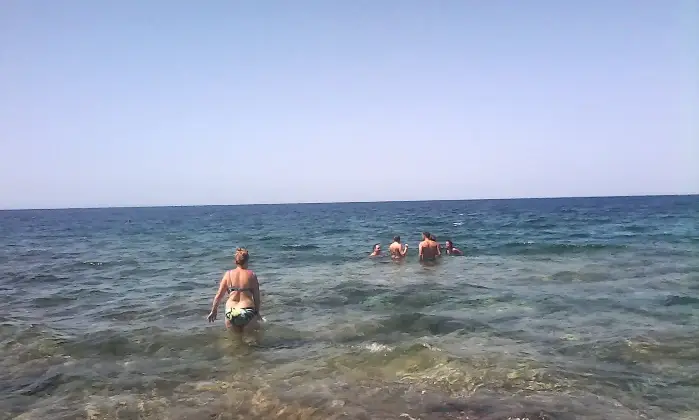 Rexer-Alliste-Villetta-vista-mare-nel-Salento-massima-igiene-e-pulizia-a-mt-dal-mare-accessibile-zon