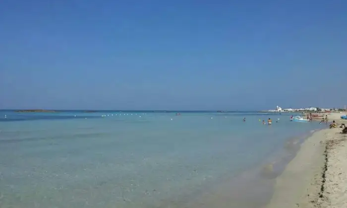 Rexer-Alliste-Villetta-vista-mare-nel-Salento-massima-igiene-e-pulizia-a-mt-dal-mare-accessibile-zon