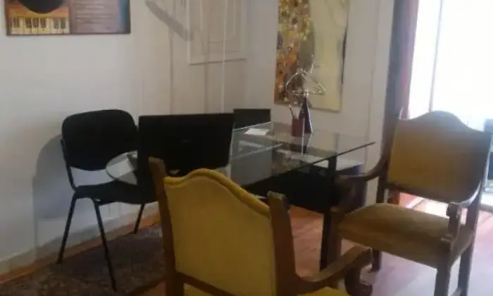 Rexer-Catania-Appartamento-al-centro-storico-SALONE