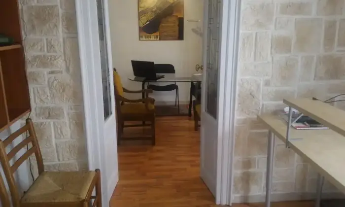 Rexer-Catania-Appartamento-al-centro-storico-SALONE