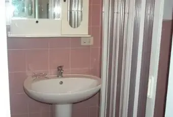 Rexer-Catania-Appartamento-al-centro-storico-BAGNO