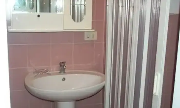 Rexer-Catania-Appartamento-al-centro-storico-BAGNO