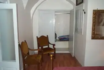 Rexer-Catania-Appartamento-al-centro-storico-CAMERA-DA-LETTO
