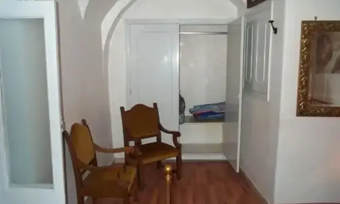 Rexer-Catania-Appartamento-al-centro-storico-CAMERA-DA-LETTO