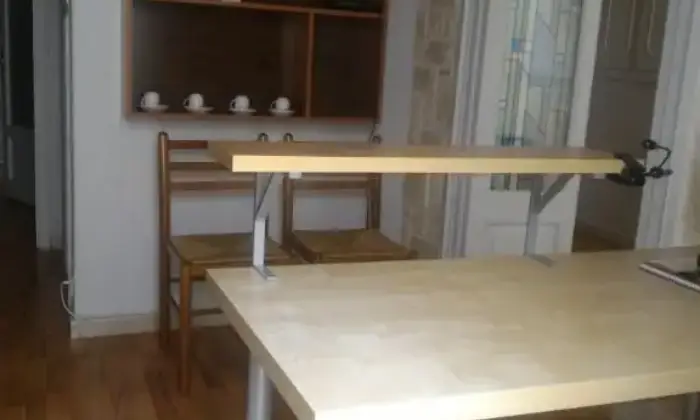 Rexer-Catania-Appartamento-al-centro-storico-CUCINA