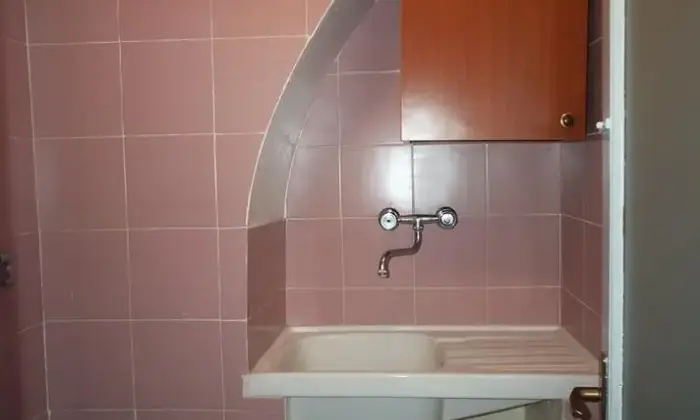 Rexer-Catania-Appartamento-al-centro-storico-CUCINA