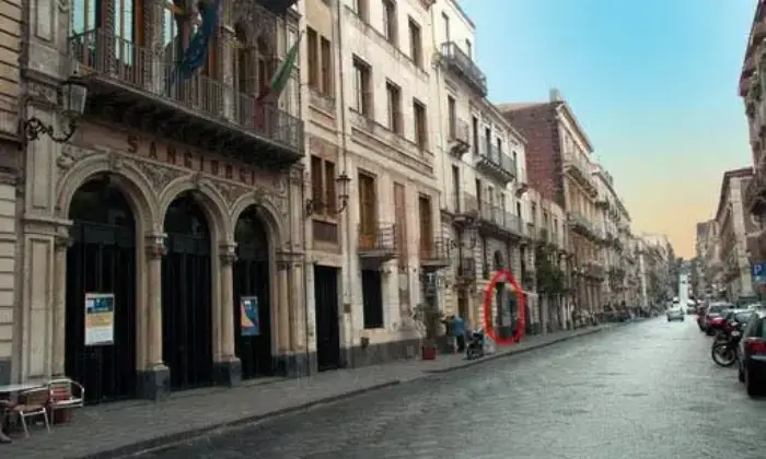 Rexer-Catania-Appartamento-al-centro-storico-ALTRO